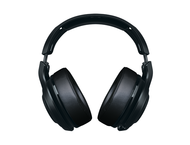 Слушалки Razer ManO'War