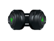 Слушалки Razer ManO'War