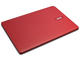Лаптопи Acer Aspire ES1-531