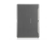 Калъфи за таблети Belkin Snap Shield прозрачен