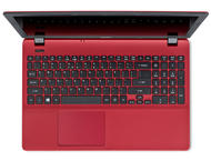 Лаптопи Acer Aspire ES1-531