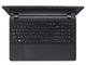 Лаптопи Acer Aspire ES1-531