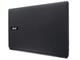 Лаптопи Acer Aspire ES1-531