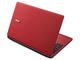 Лаптопи Acer Aspire ES1-531