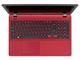 Лаптопи Acer Aspire ES1-531