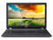Лаптопи Acer Aspire ES1-531