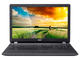 Лаптопи Acer Aspire ES1-531