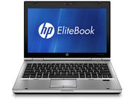 Лаптопи HP EliteBook 2560p