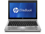 Лаптопи HP EliteBook 2560p