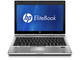Лаптопи HP EliteBook 2560p