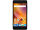 Смартфони ZTE Blade A452 LTE 8GB, черен цвят