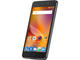 Смартфони ZTE Blade A452 LTE 8GB, черен цвят