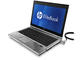 Лаптопи HP EliteBook 2560p