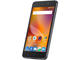 Смартфони ZTE Blade A452 LTE 8GB, черен цвят + 750MB 4G интернет на месец