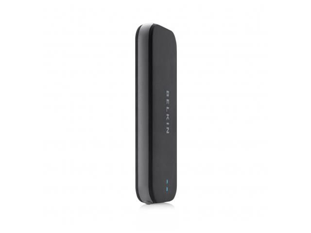 Аксесоари за таблети Belkin резервна външна батерия
