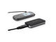 Аксесоари за таблети Belkin резервна външна батерия