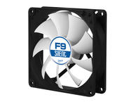 Вентилатори Arctic F9 Silent