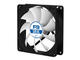 Вентилатори Arctic F9 Silent