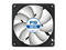 Вентилатори Arctic F9 Silent
