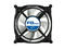 Вентилатори Arctic F8 PRO