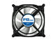 Вентилатори Arctic F8 PRO