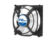Вентилатори Arctic F8 PRO