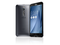 Смартфони Asus Zenfone 2 (ZE551ML) 32GB, сребрист цвят + 750MB 4G интернет на месец