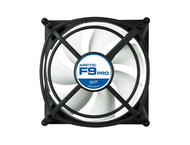 Вентилатори Arctic F9 PRO