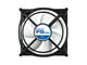 Вентилатори Arctic F9 PRO