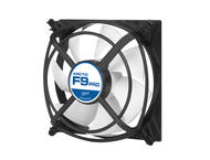 Вентилатори Arctic F9 PRO
