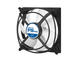 Вентилатори Arctic F9 PRO