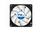 Вентилатори Arctic F8 TC