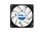 Вентилатори Arctic F8 TC
