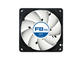 Вентилатори Arctic F8 TC