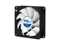 Вентилатори Arctic F8 TC