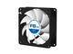 Вентилатори Arctic F8 TC