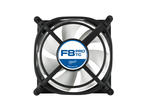 Вентилатори Arctic F8 PRO TC