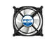 Вентилатори Arctic F8 PRO TC