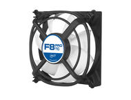 Вентилатори Arctic F8 PRO TC