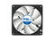 Вентилатори Arctic F9 TC (Temperature control)