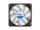 Вентилатори Arctic F9 TC (Temperature control)