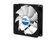 Вентилатори Arctic F9 TC (Temperature control)