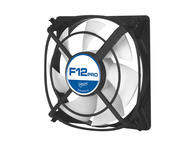 Вентилатори Arctic F12 PRO
