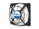 Вентилатори Arctic F12 PRO
