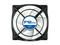 Вентилатори Arctic F12 PRO