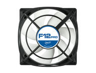 Вентилатори Arctic F12 PRO