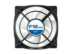 Вентилатори Arctic F12 PRO