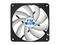 Вентилатори Arctic F12 Silent