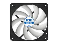 Вентилатори Arctic F12 Silent