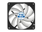 Вентилатори Arctic F12 Silent